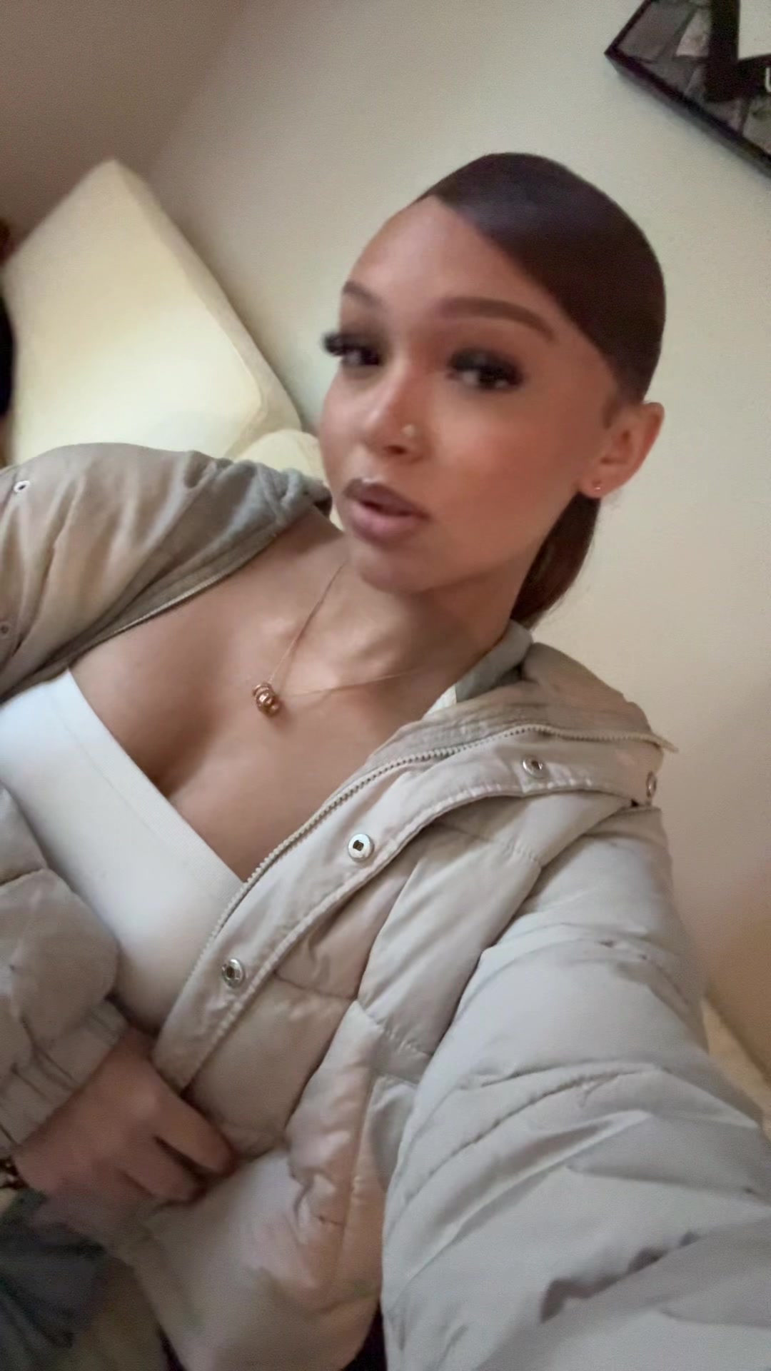 @kissesforjlisa