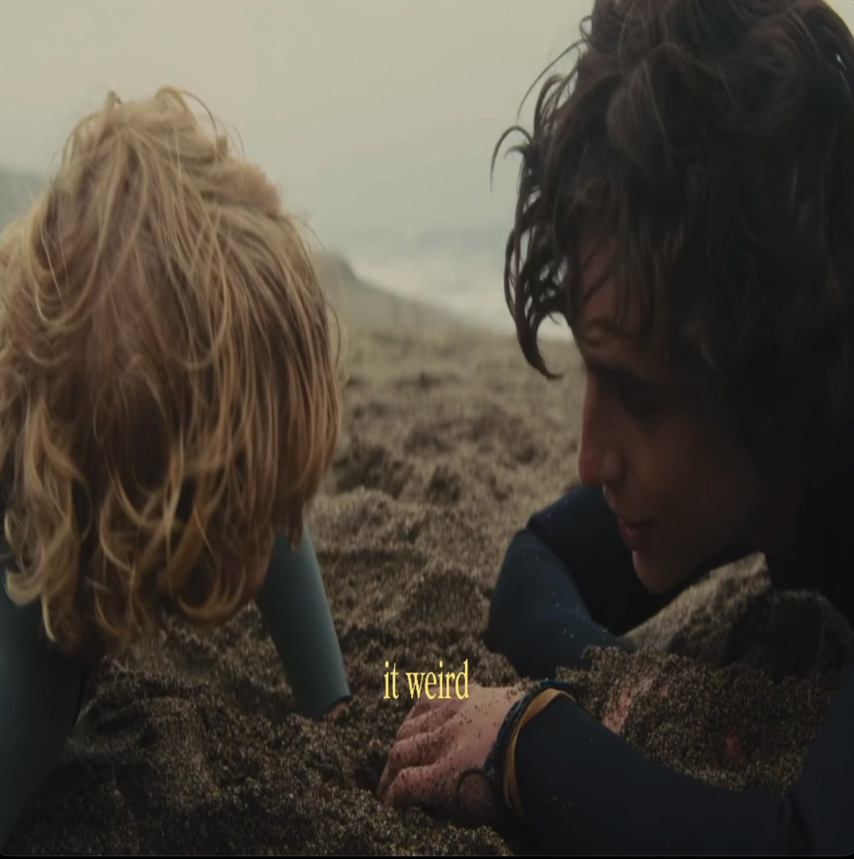 @ ️