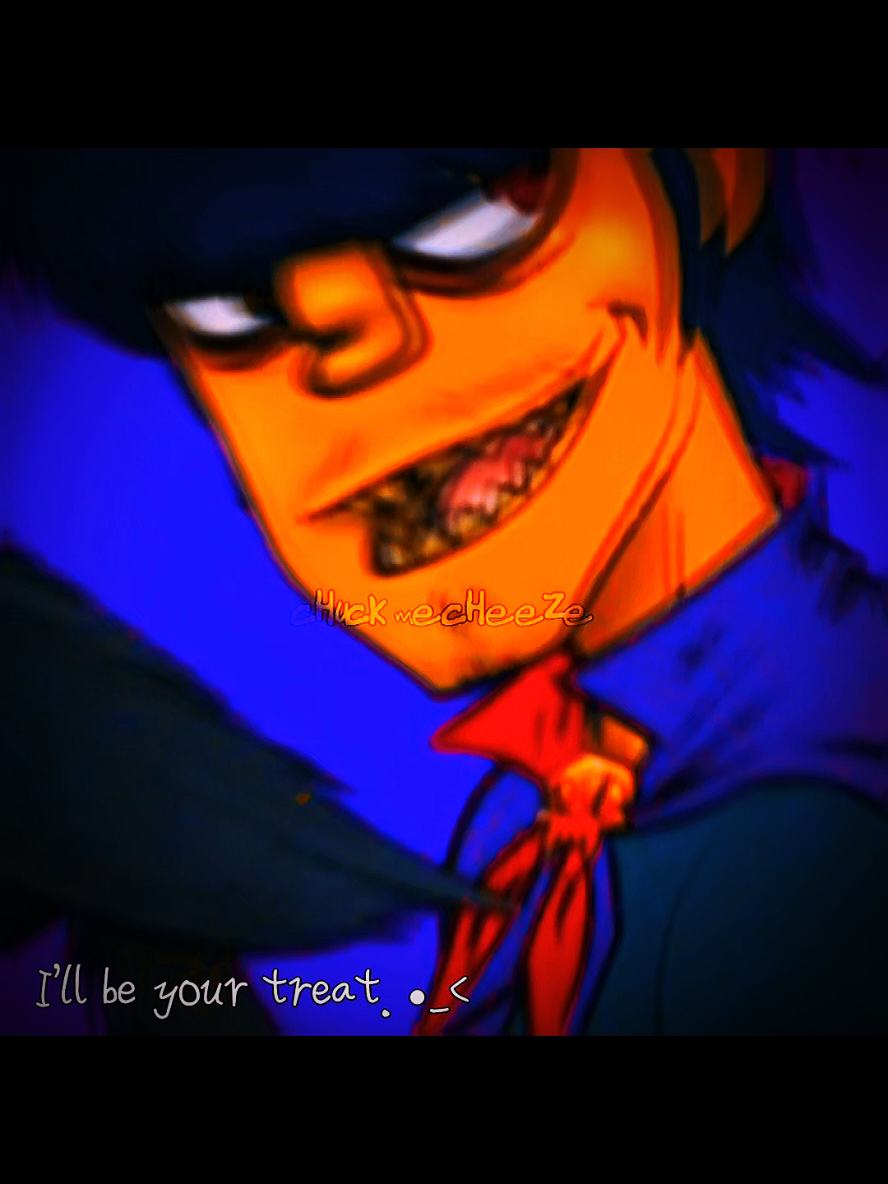 @◂ ᗰᥱᥣᥣ !! ▸ [✭🦍🎸★]