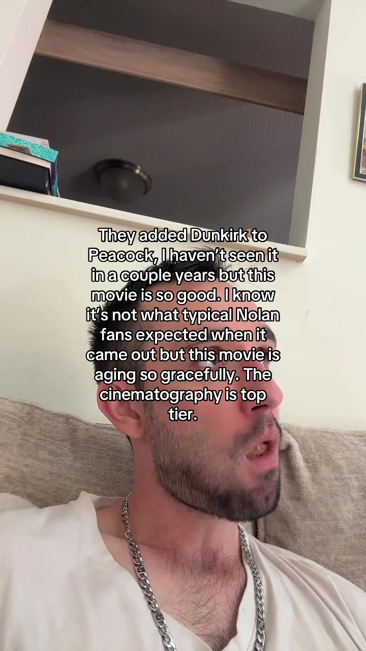 @maselee53
