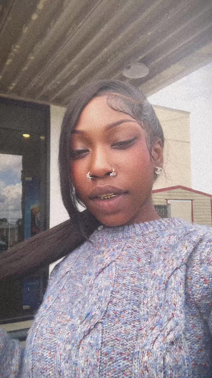 @taenicolethebest