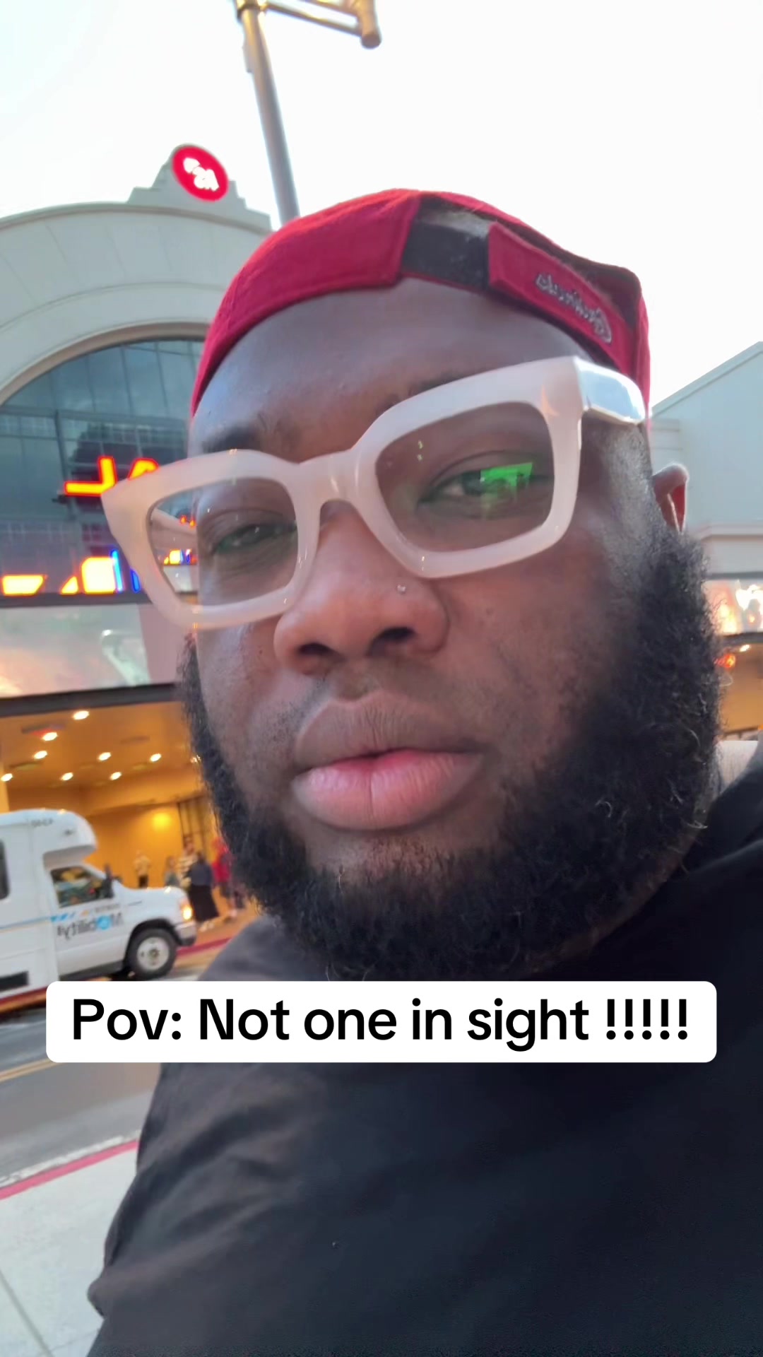 @Ad