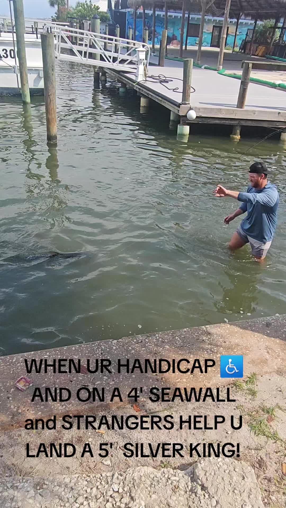 @DAFISHINGCRIPPLE