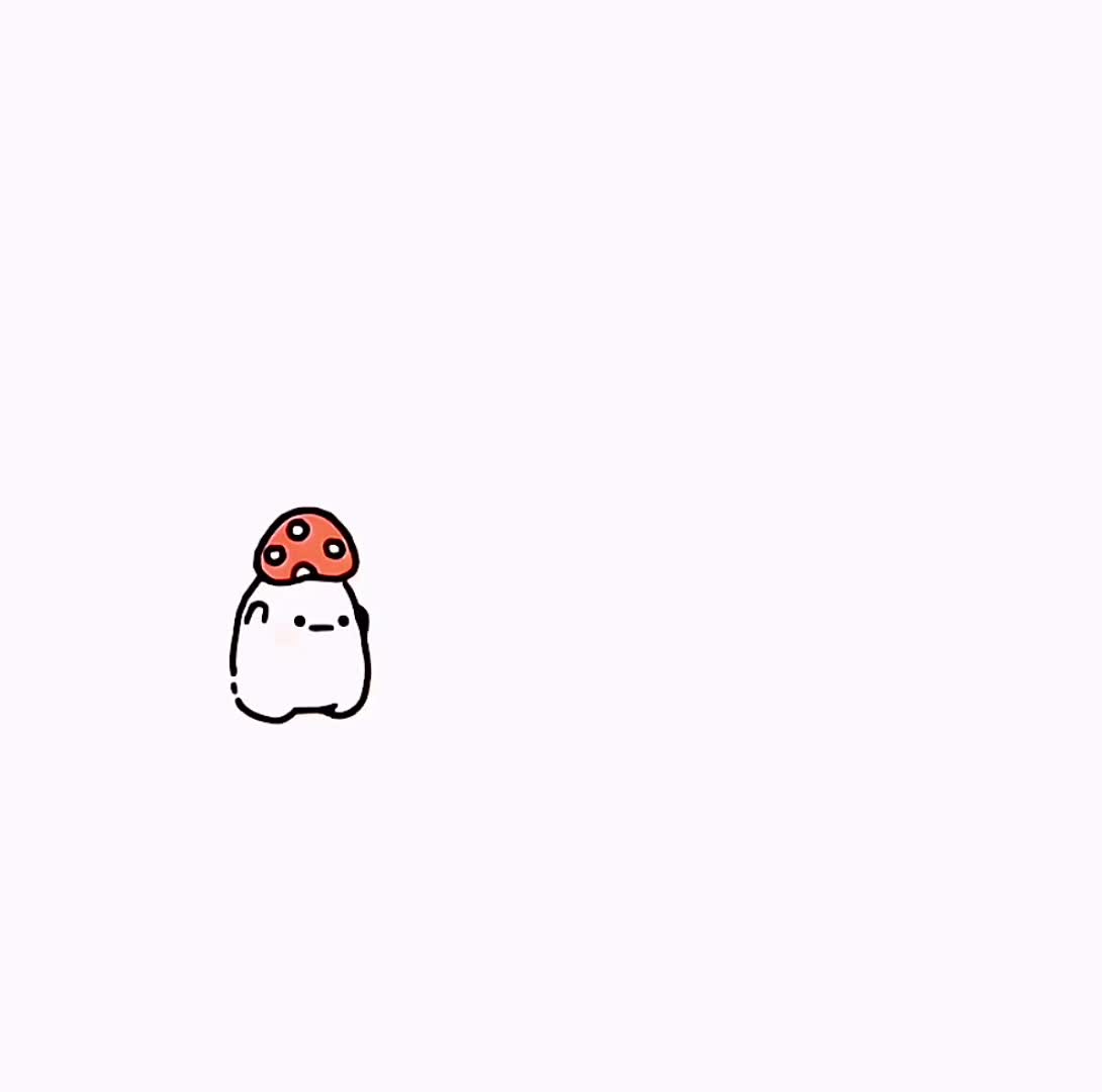 @โ โ๐ช๐ฑโฐ ๐ด๐ช๐ฐ