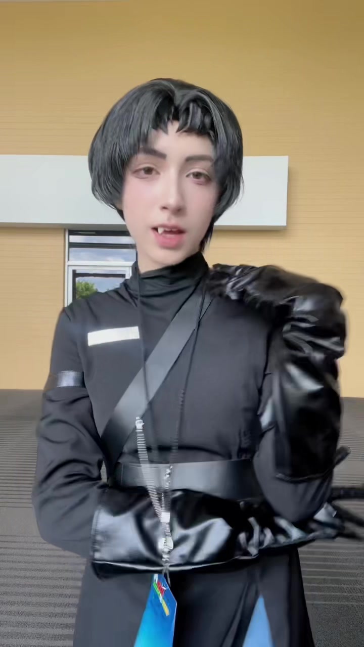 @*ᴛʜᴇ* ᴍɪɴᴀᴍᴏᴛᴏ ᴋᴏᴜ ( ᐛ )و