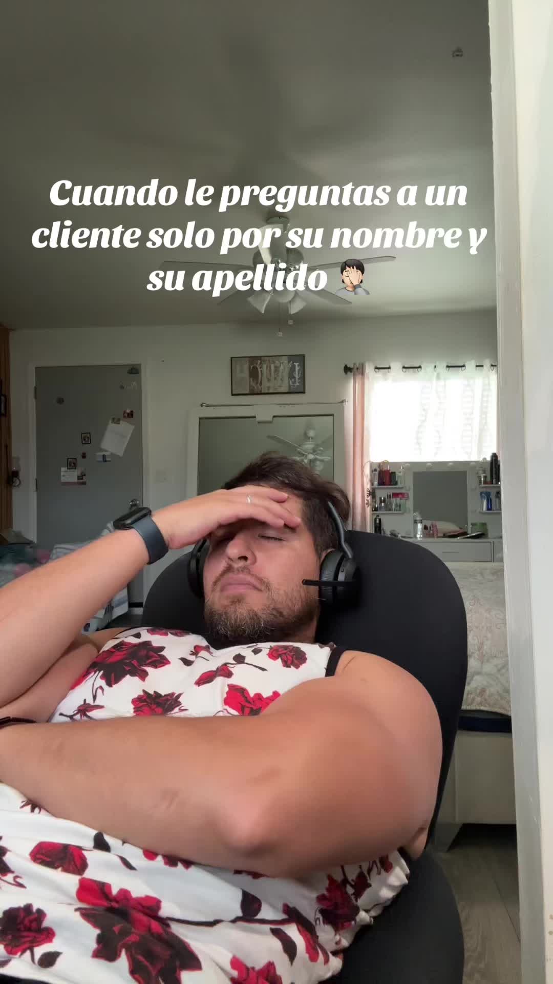 @Edgar Oseguera