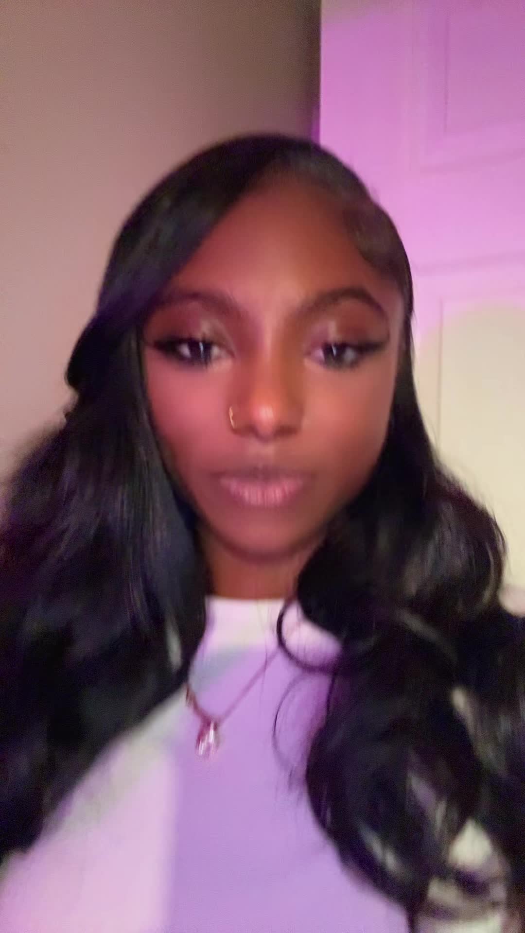 @Aubree🥇