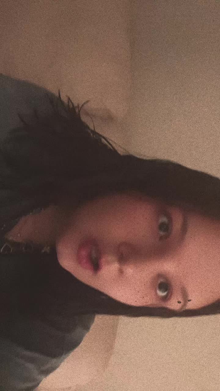 @xgoodbyex
