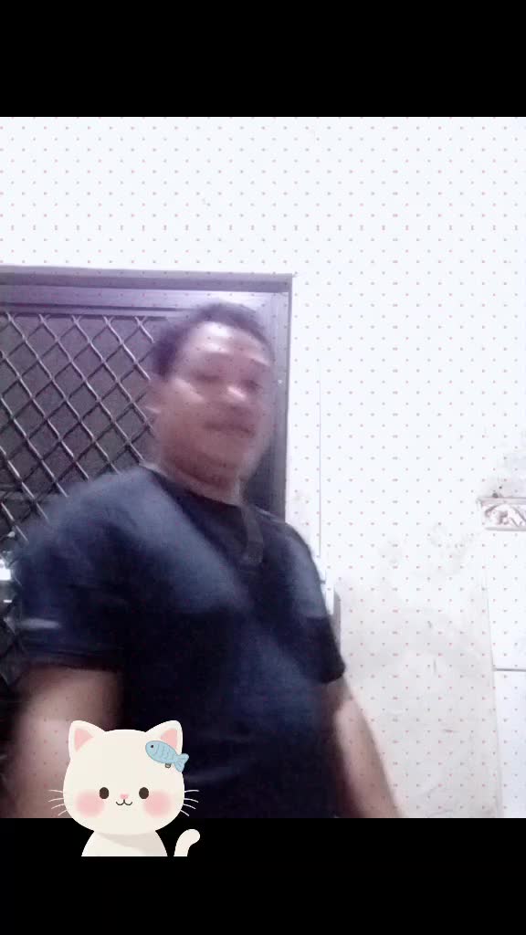 @russelquinopadilla
