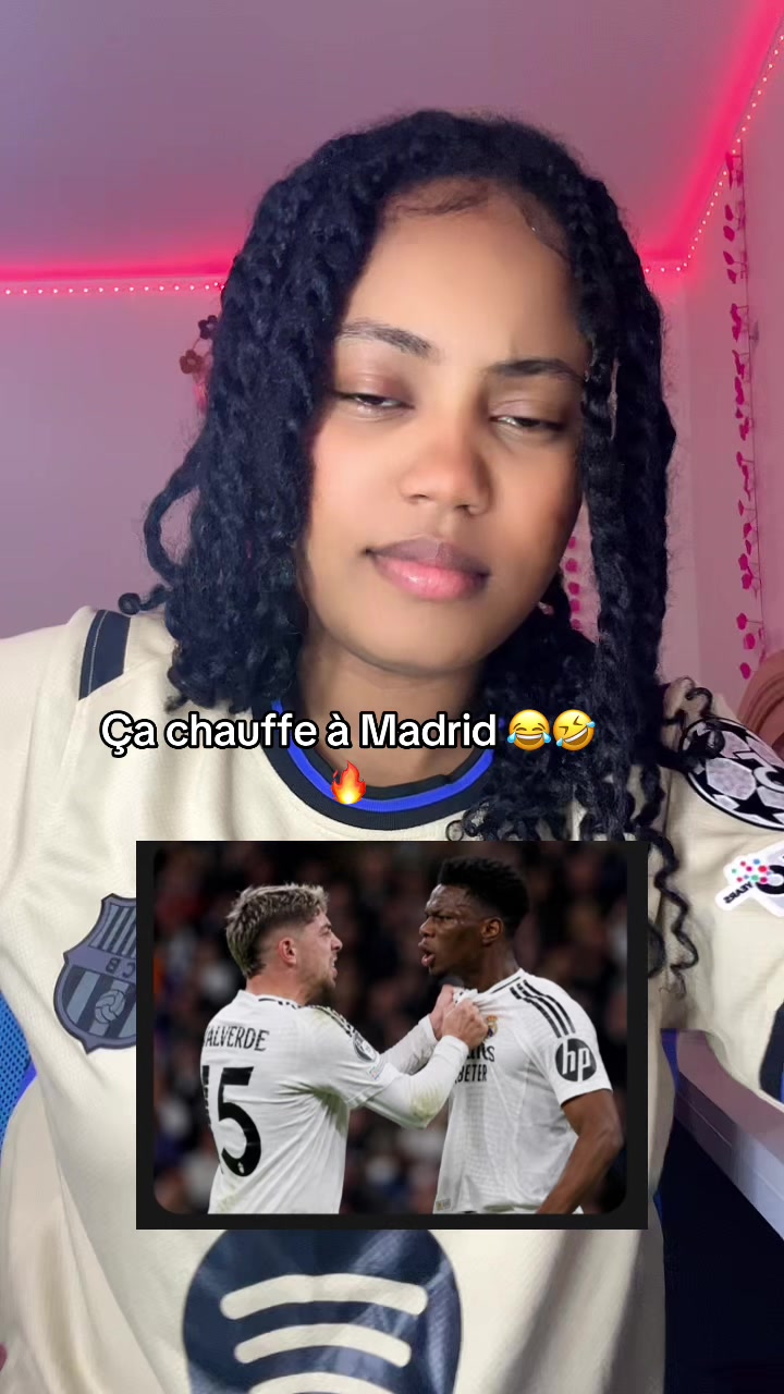 @Dieude_bell 💙❤️