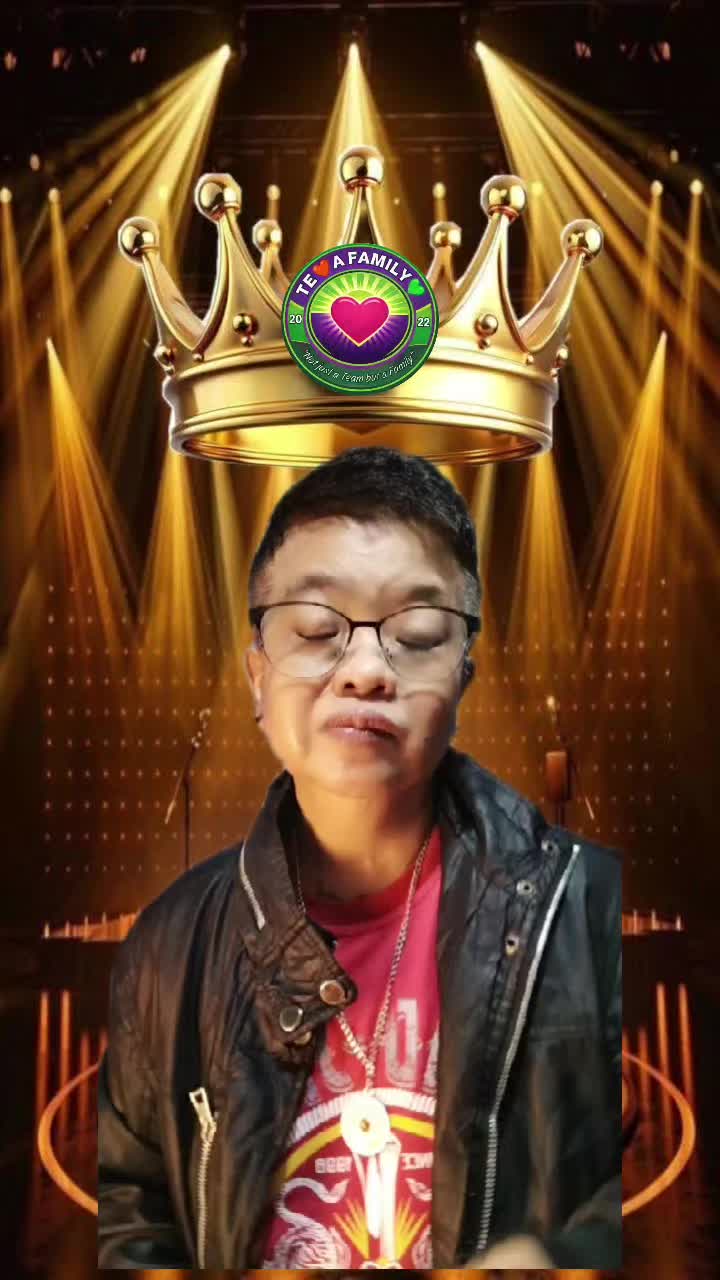 @💚ADVISER_DANG_206_TE♥️A