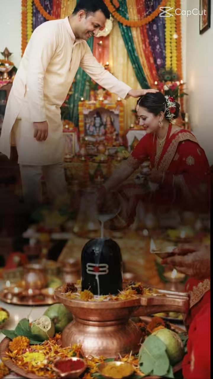 @Aman singh