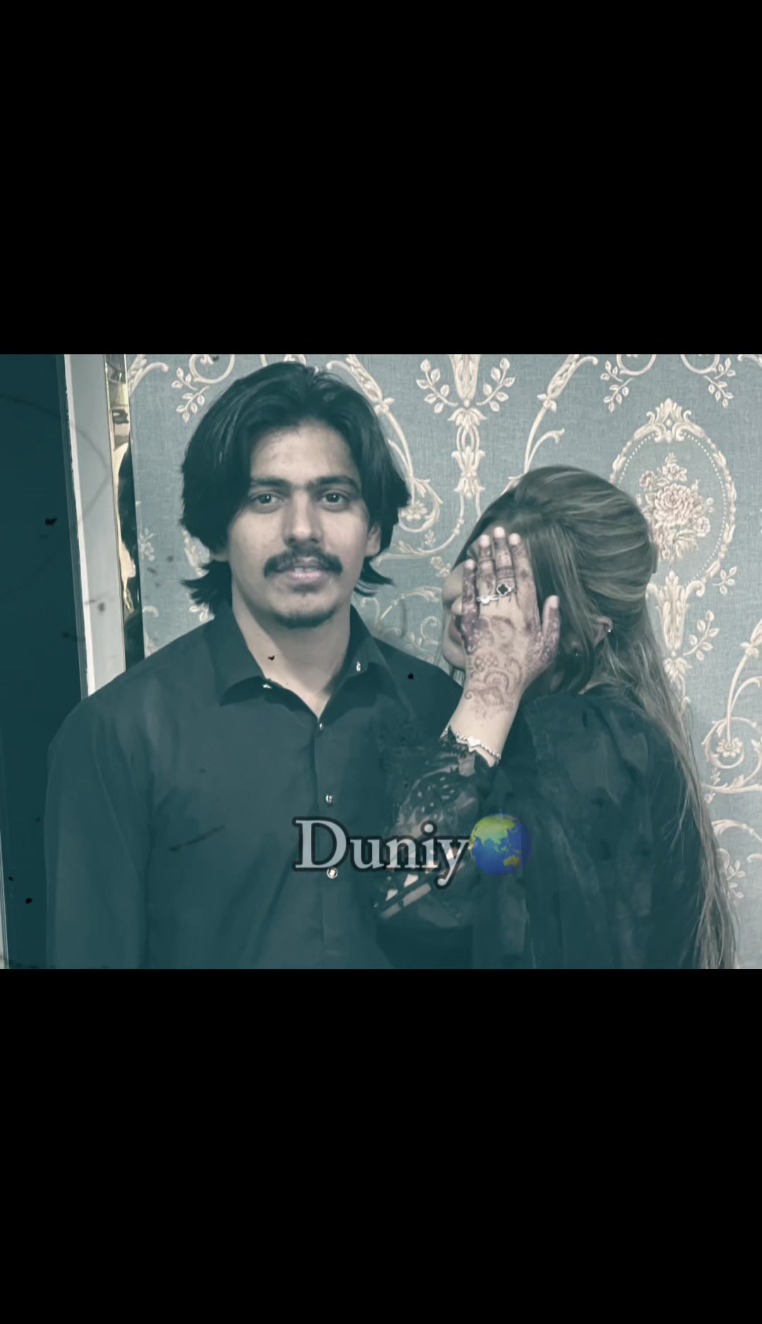 @maryamshahid1234