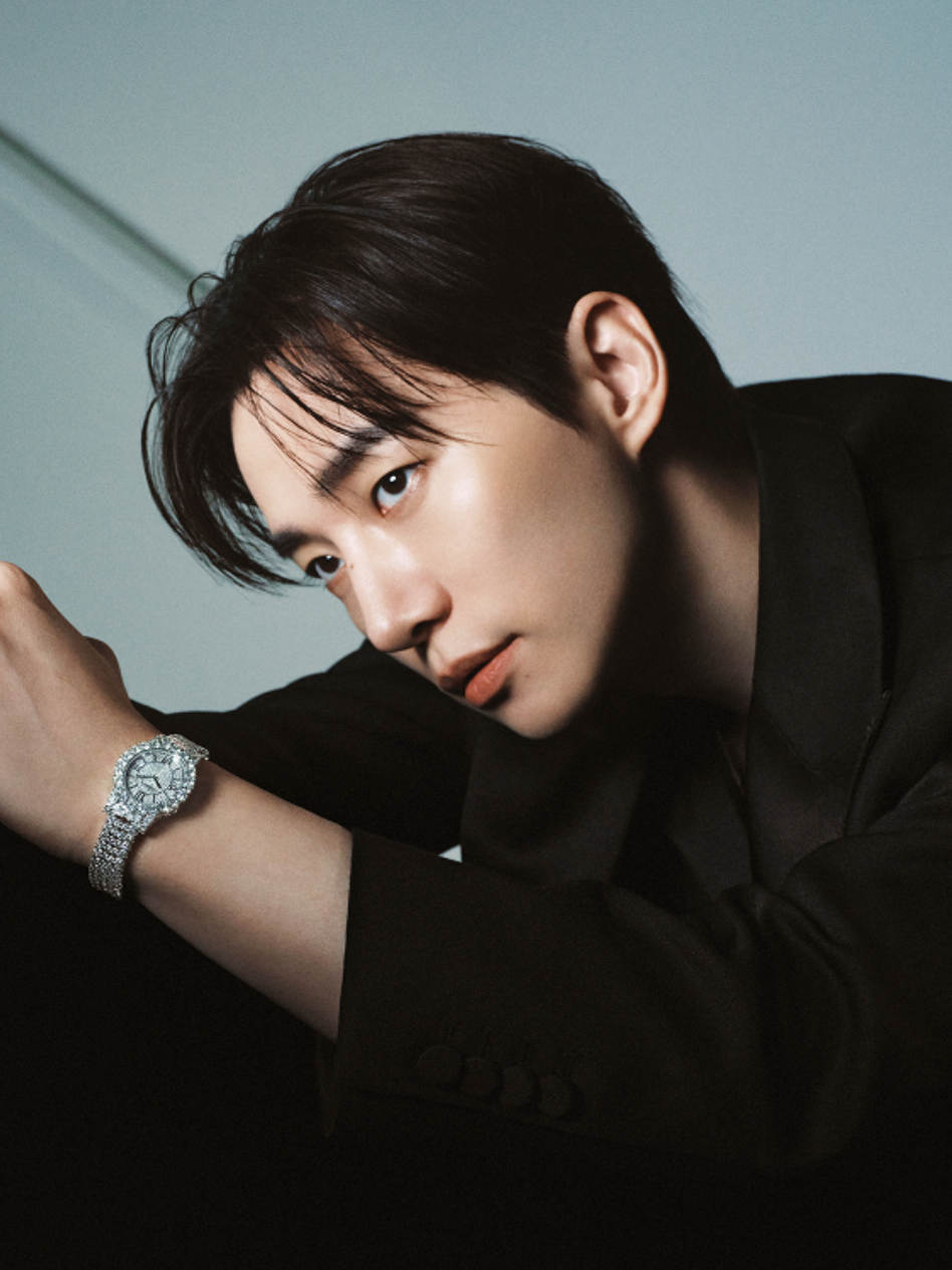 @junhostyle