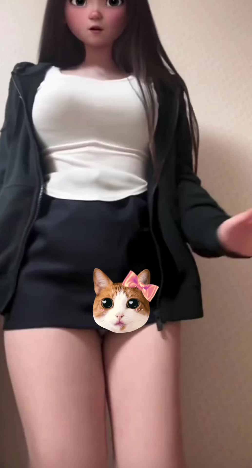 @단백질바