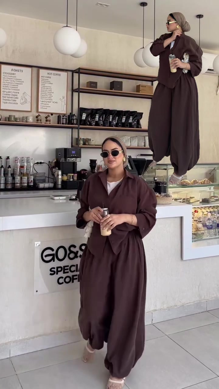 @ROKA STORE - روُكــا استور
