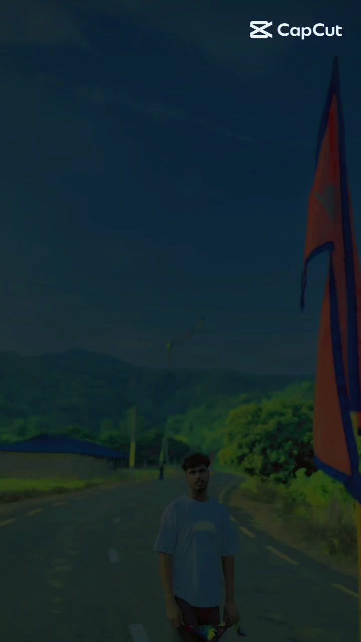 @亗&bull;𝙙𝙚𝙫𝙙𝙖𝙨✿᭄