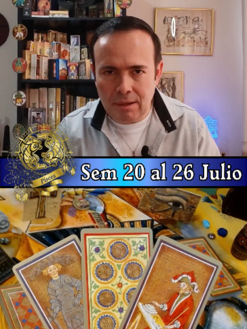 @Tarot RA