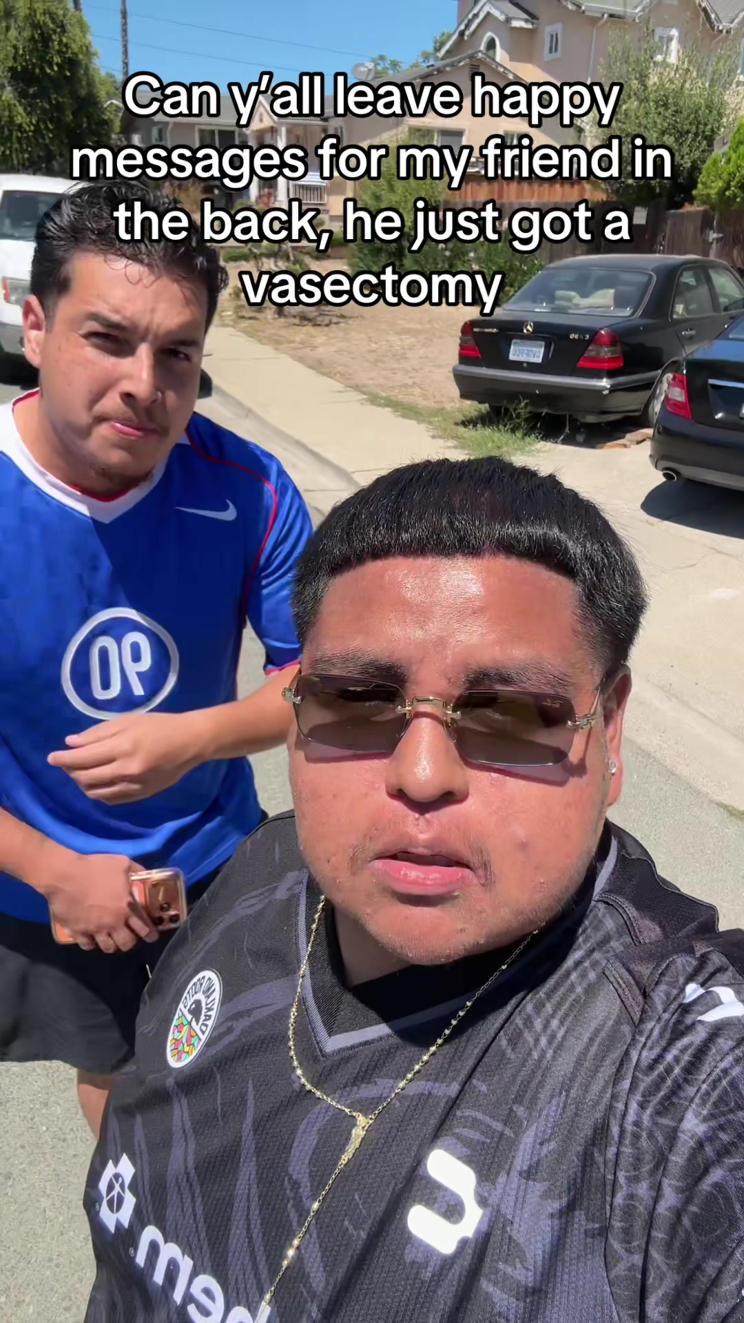 @Miggie