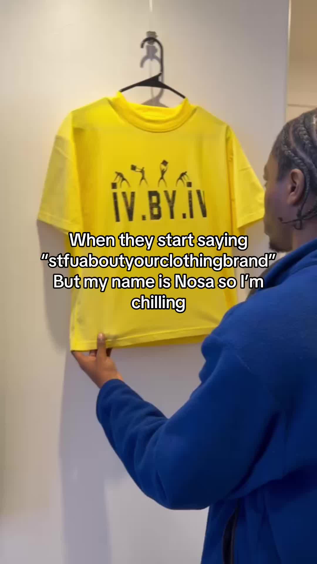 @Nosa.