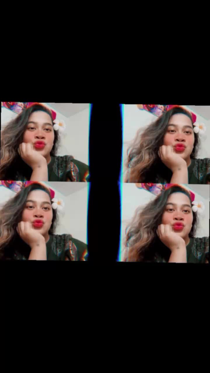 @Jay-Baz-Eyee
