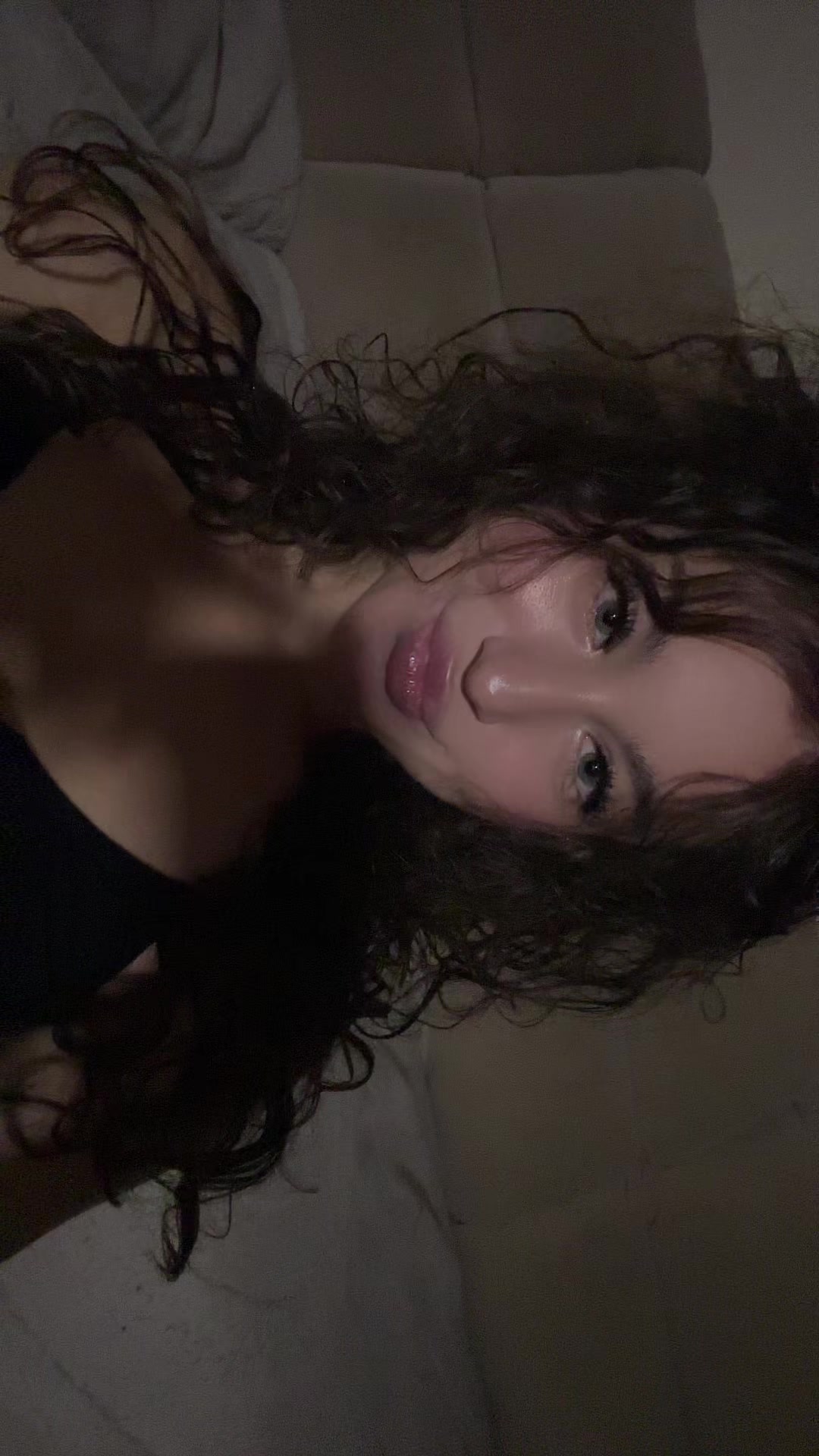 @yanix