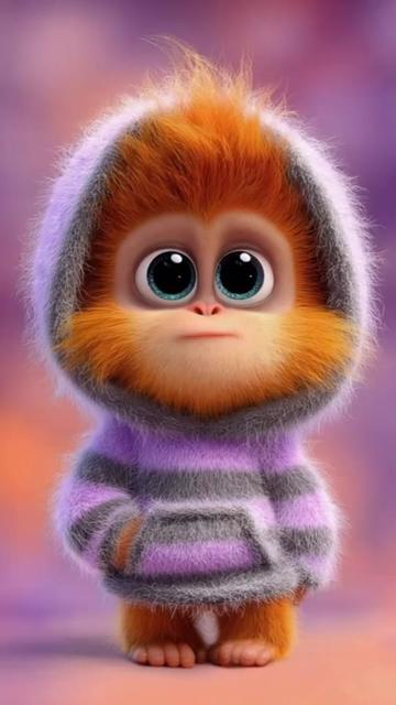 @SMILE ๐