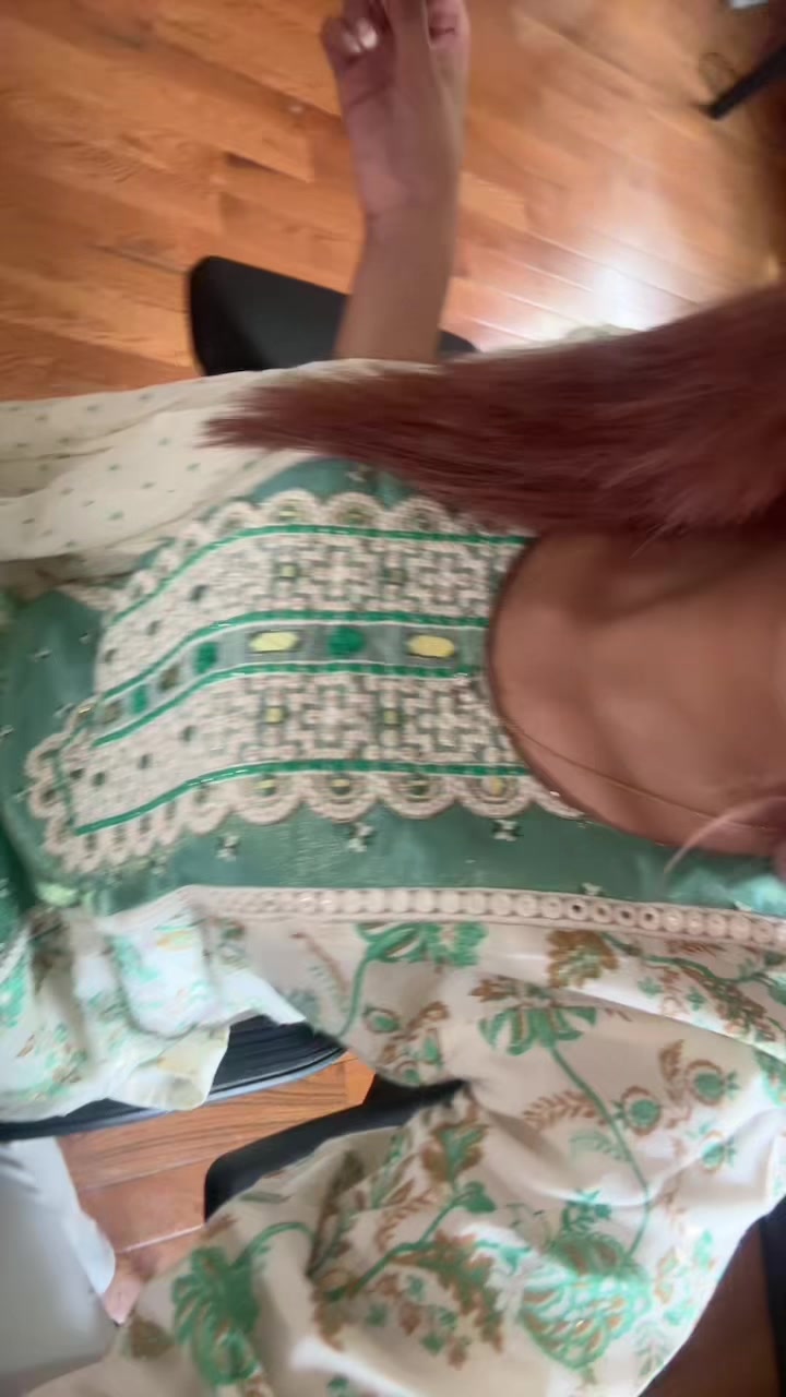 @kanberryjuice