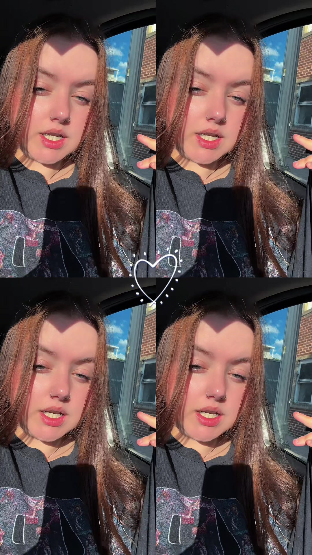 @Gabrielleee
