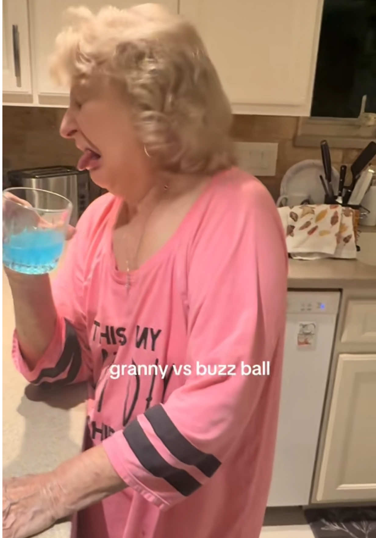 @kaitlyn