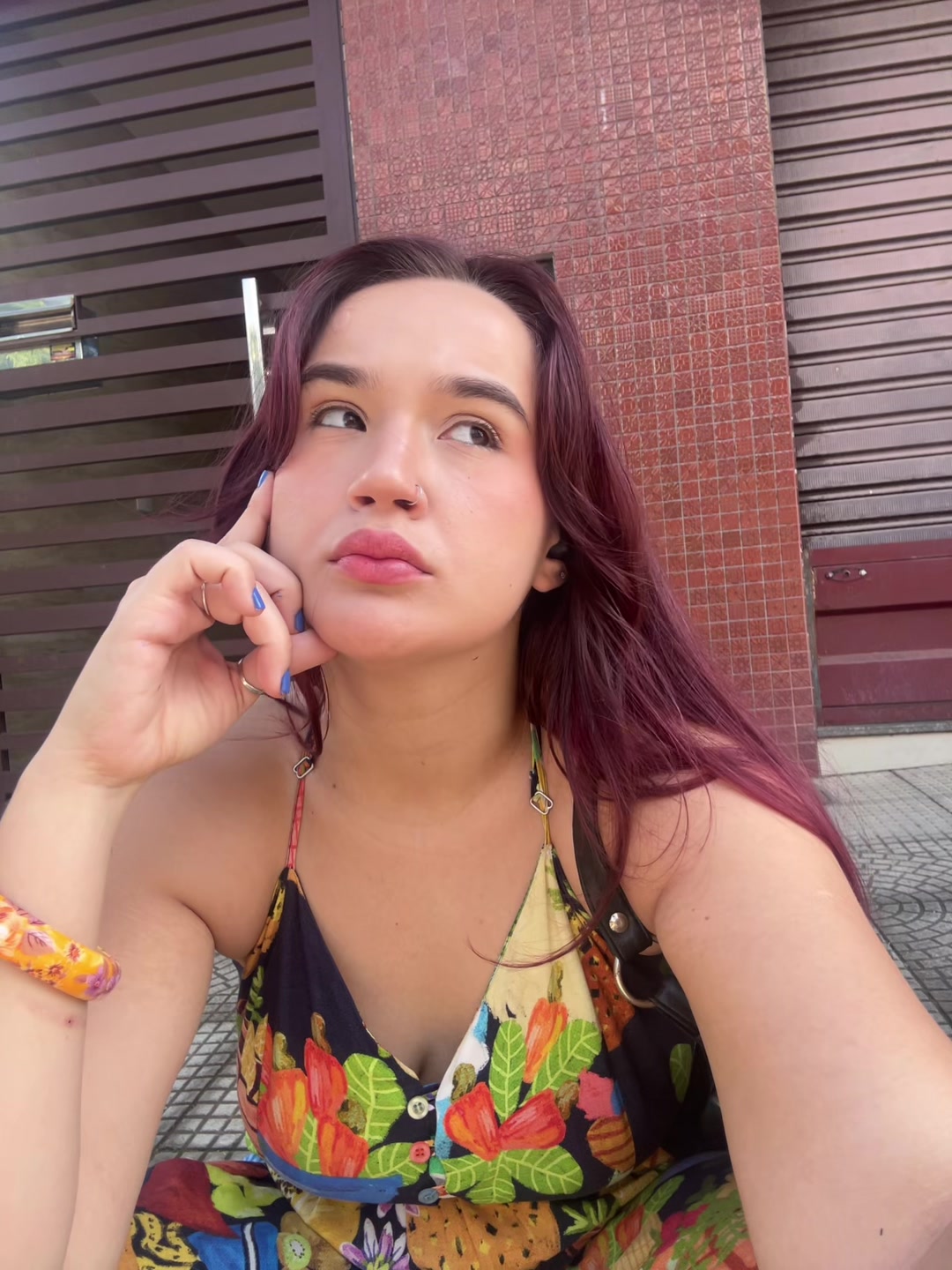 @moni