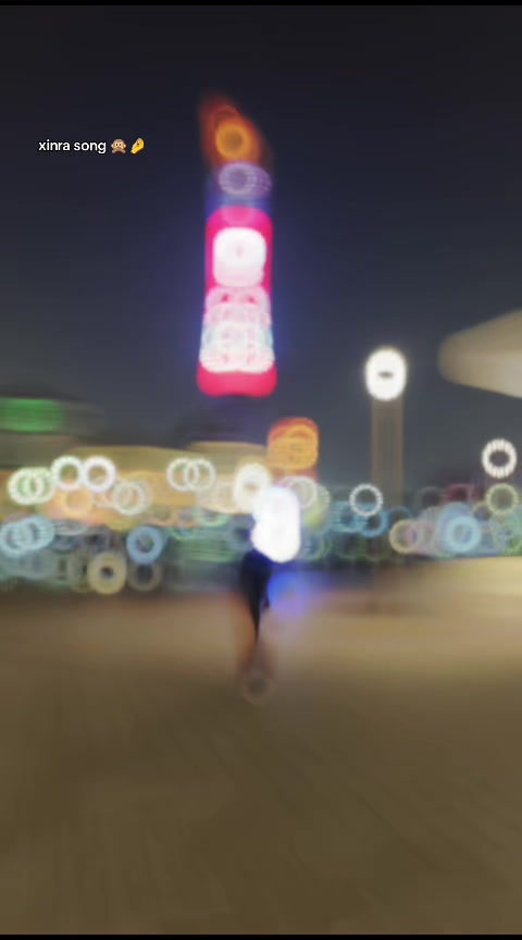 @R ░A░M░J░A░N♡࿐