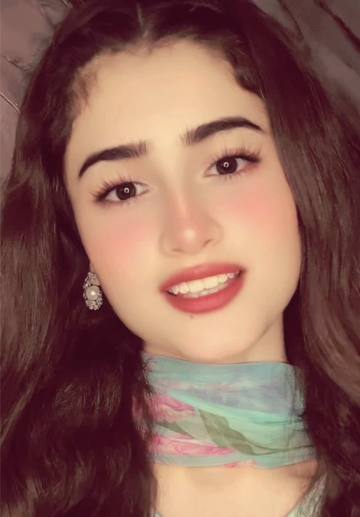 @Zunaira Choudhary