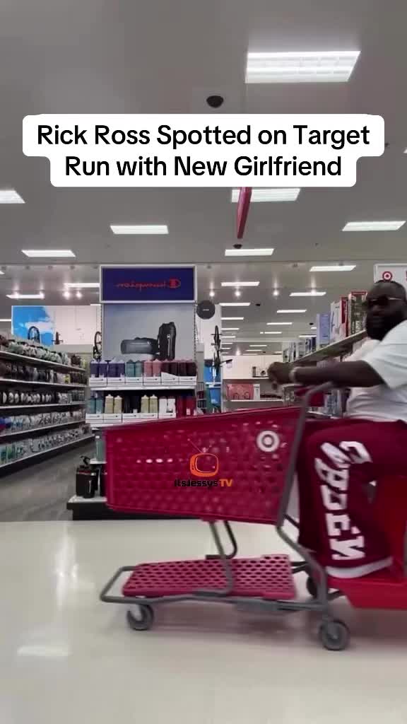 @rickyrozayfanpage
