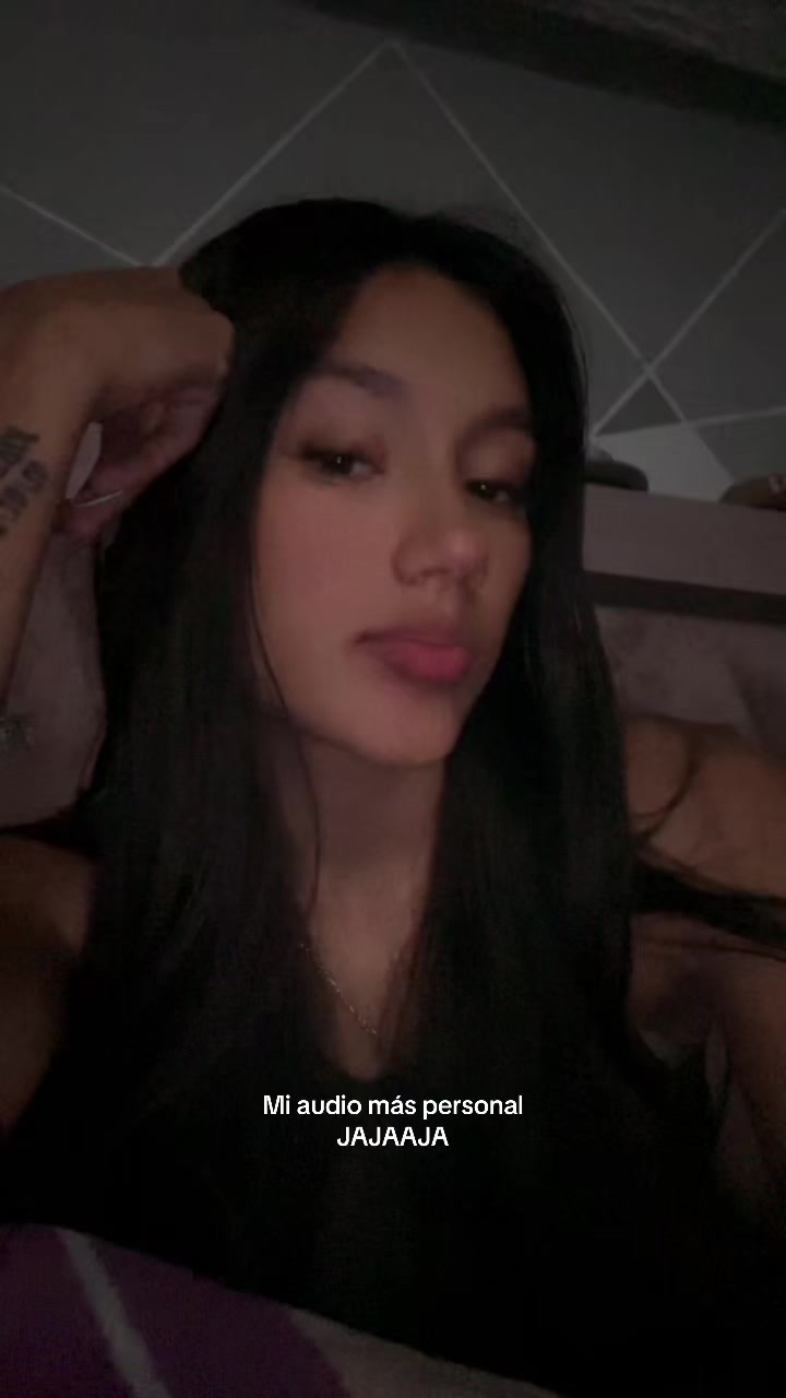 @Valeska🕷️