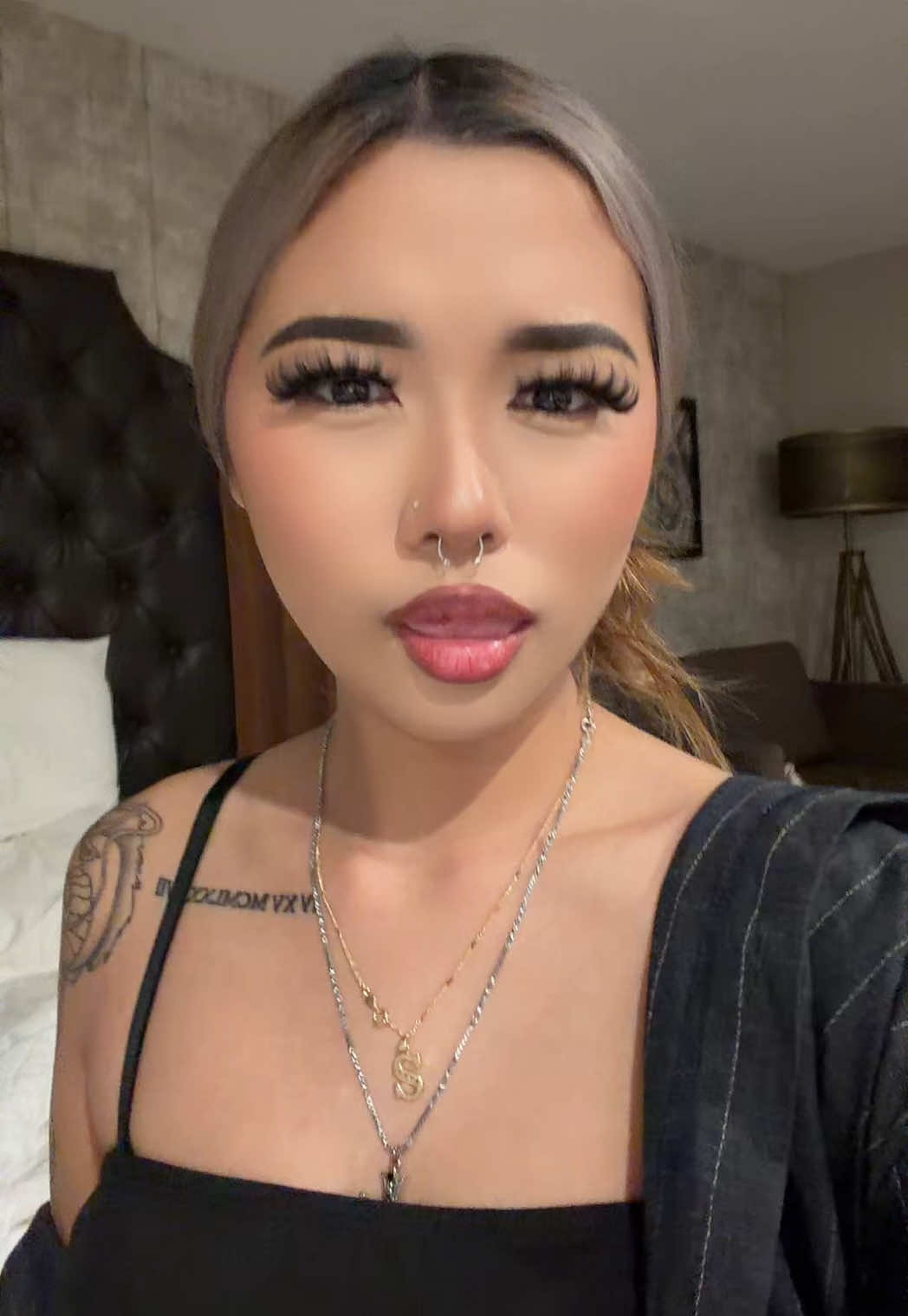 @sara