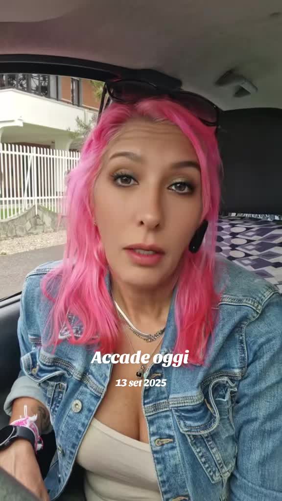 @Katia Obino