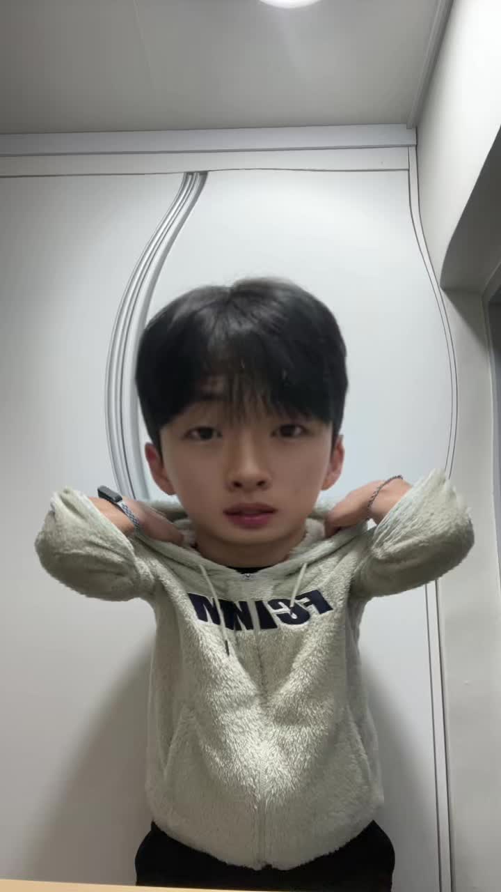 @유승철