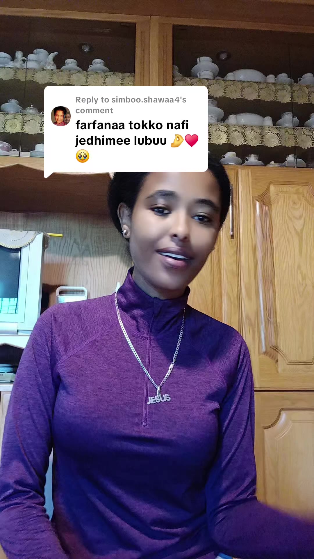 @Eftuu Hayilu 🦋✝️🎧