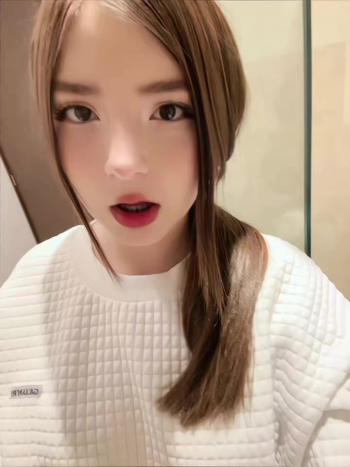 @𝐖𝐮𝐞𝐫𝐢𝐭𝐚 🐰