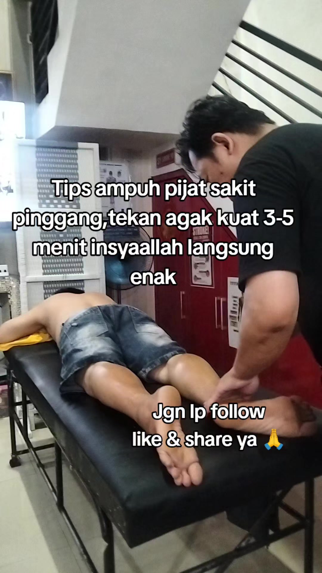 @Sinshe yo,Mco & Akupotomi