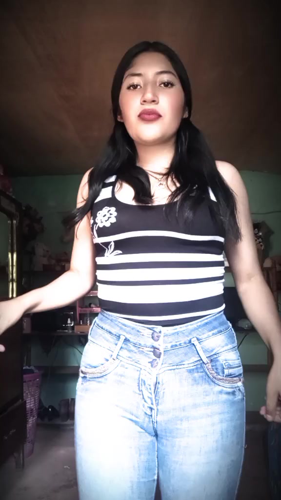 @Caroli💋