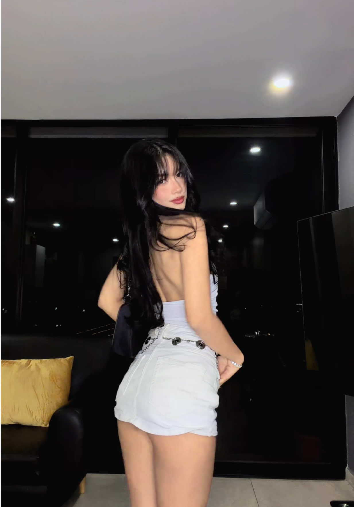 @Rakele