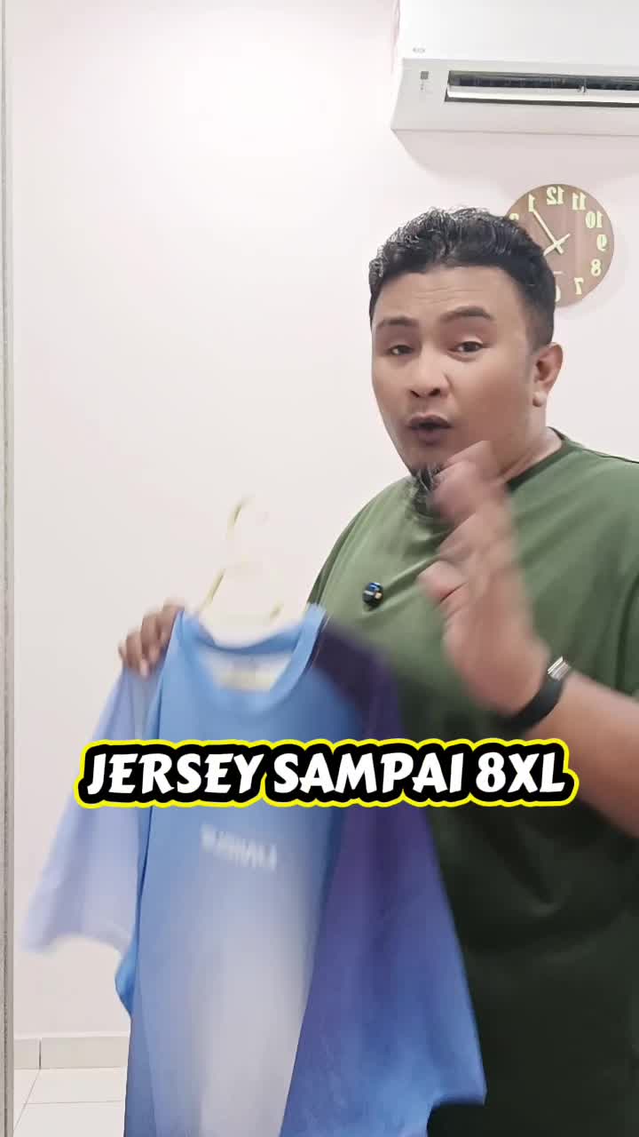 @🅱️🅾️🅱️ZIHAN_shop