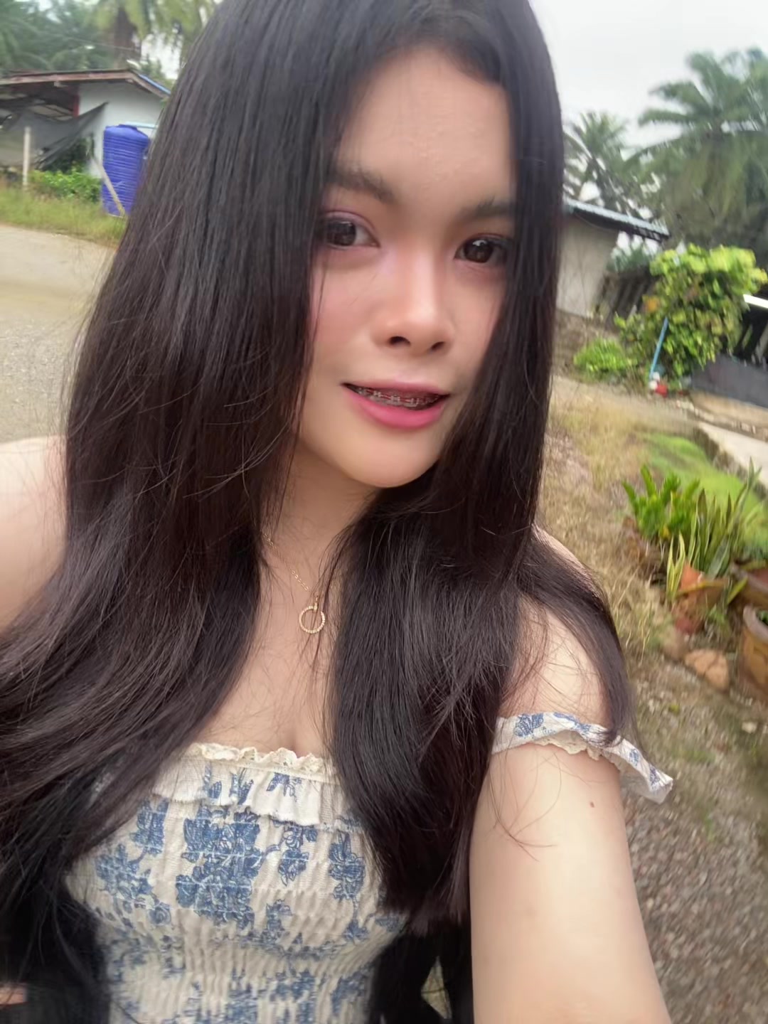 @แพนเค้ก