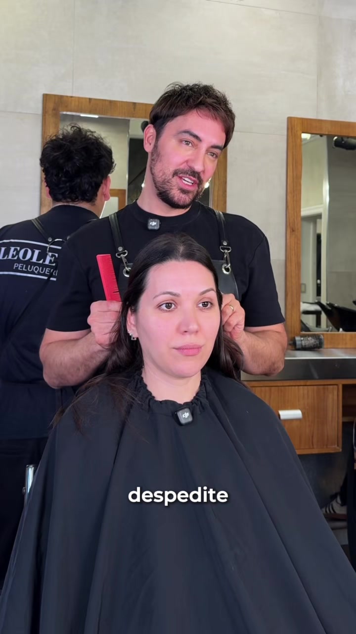 @leoleivapeluqueria