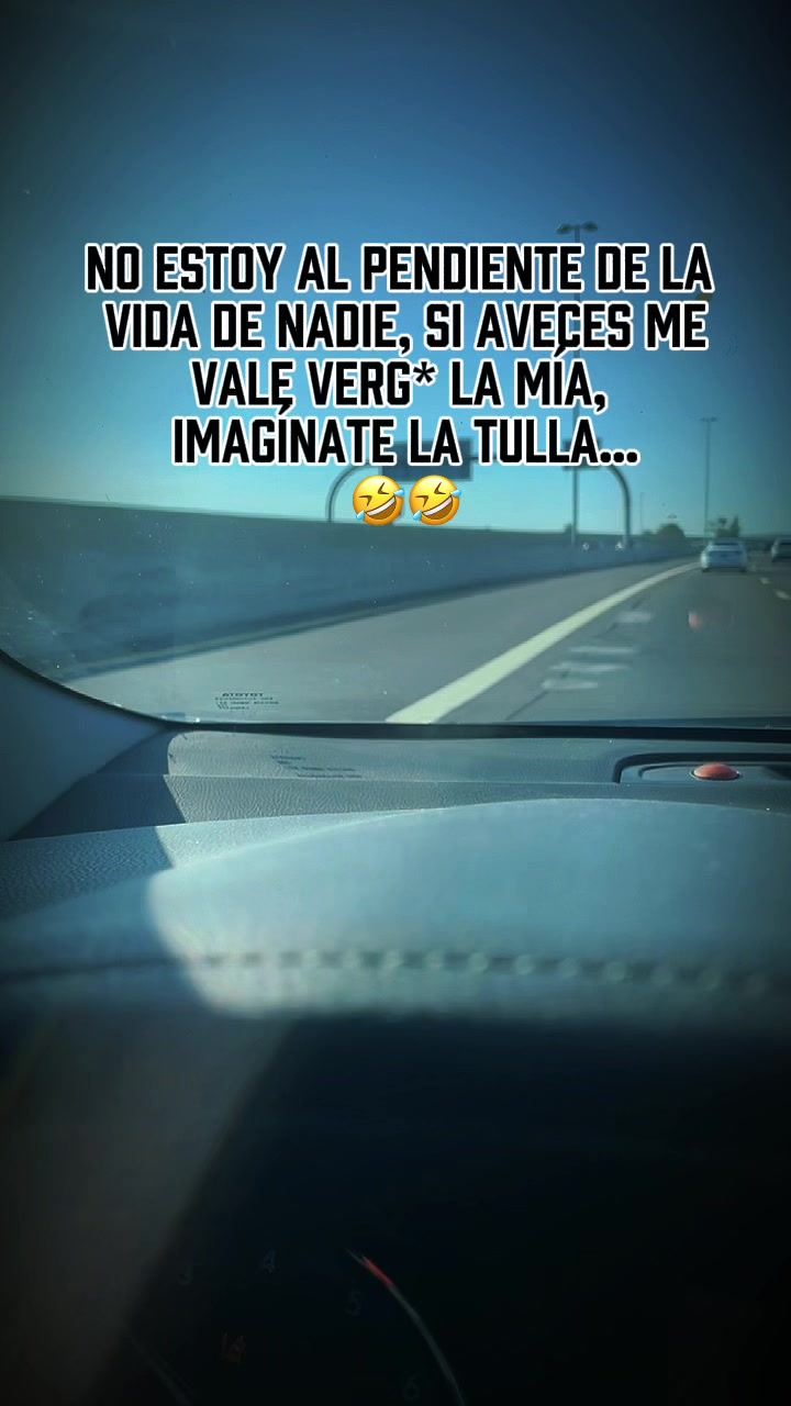 @Chio_Salgado