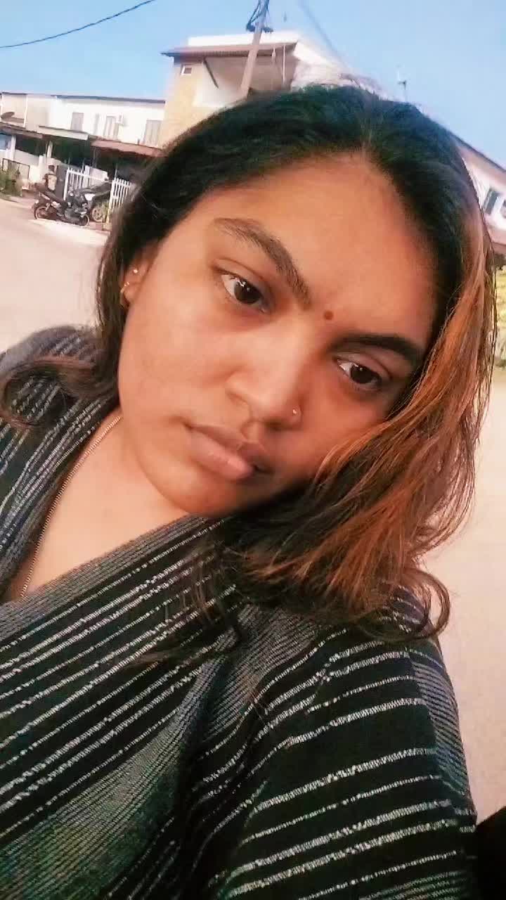 @Navina Vina