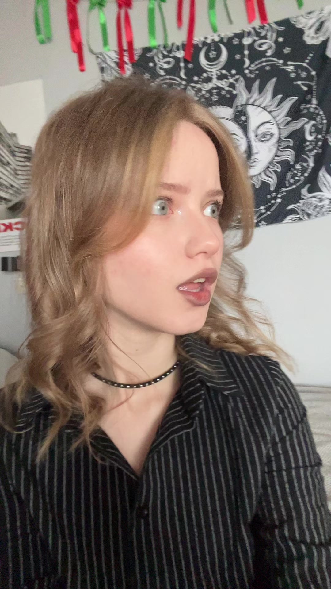 @слава мэрлоу