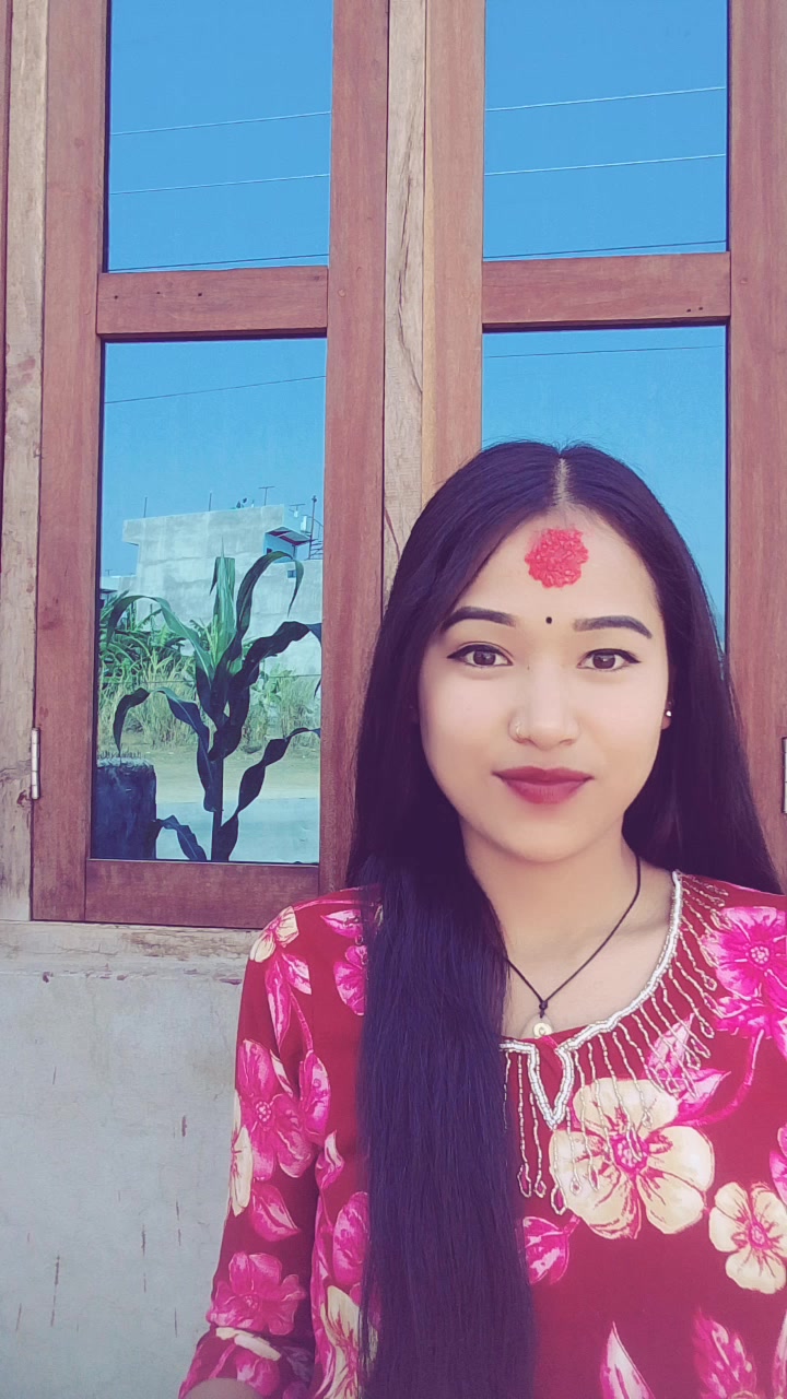 @hima_sunar